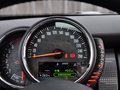 MINI 2014款 COOPER Excitement版图片
