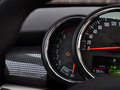 MINI 2014款 COOPER Excitement版图片