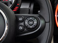 MINI 2014款 COOPER Excitement版图片