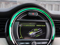 MINI 2014款 COOPER Excitement版图片