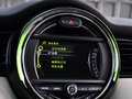 MINI 2014款 COOPER Excitement版图片