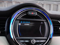 MINI 2014款 COOPER Excitement版图片