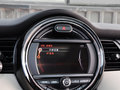 MINI 2014款 COOPER Excitement版图片