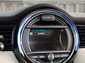 MINI 2014款 COOPER Excitement版图片