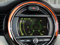 MINI 2014款 COOPER Excitement版图片