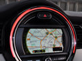 MINI 2014款 COOPER Excitement版图片
