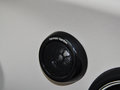 MINI 2014款 COOPER Excitement版图片
