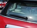 MINI 2014款 COOPER Excitement版圖片