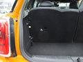 MINI 2014款 2014款MINI COOPER S Excitement版图片