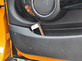 MINI 2014款 2014款MINI COOPER S Excitement版图片