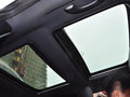 MINI 2014款 2014款MINI COOPER S Excitement版图片