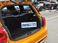 MINI 2014款 2014款MINI COOPER S Excitement版图片
