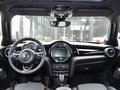 MINI 2014款 2014款MINI COOPER S Excitement版图片