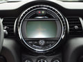 MINI 2014款 2014款MINI COOPER S Excitement版图片