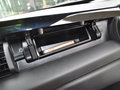 MINI 2014款 2014款MINI COOPER S Excitement版图片