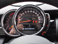 MINI 2014款 2014款MINI COOPER S Excitement版图片