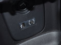 MINI 2014款 2014款MINI COOPER S Excitement版图片