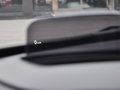 MINI 2014款 2014款MINI COOPER S Excitement版图片