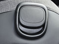 MINI 2014款 2014款MINI COOPER S Excitement版图片