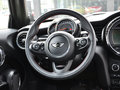 MINI 2014款 2014款MINI COOPER S Excitement版图片