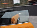 MINI 2014款 2014款MINI COOPER S Excitement版图片