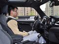 MINI 2014款 2014款MINI COOPER S Excitement版图片
