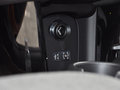 MINI 2014款 2014款MINI COOPER S Excitement版图片