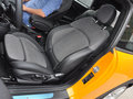 MINI 2014款 2014款MINI COOPER S Excitement版图片