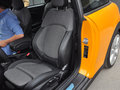 MINI 2014款 2014款MINI COOPER S Excitement版图片