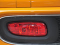 MINI 2014款 2014款MINI COOPER S Excitement版图片
