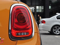 MINI 2014款 2014款MINI COOPER S Excitement版图片