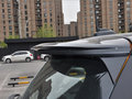 MINI 2014款 2014款MINI COOPER S Excitement版图片