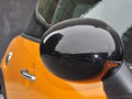MINI 2014款 2014款MINI COOPER S Excitement版图片