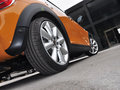 MINI 2014款 2014款MINI COOPER S Excitement版图片