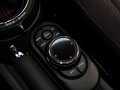 MINI COOPER S Excitement版 2014款图片