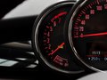 MINI COOPER S Excitement版 2014款图片