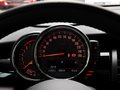 MINI COOPER S Excitement版 2014款图片