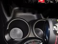 MINI COOPER S Excitement版 2014款图片