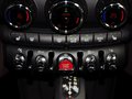 MINI COOPER S Excitement版 2014款图片