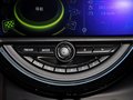 MINI COOPER S Excitement版 2014款图片