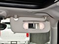 MINI COOPER S Excitement版 2014款图片