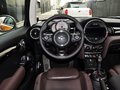 MINI COOPER S Excitement版 2014款图片
