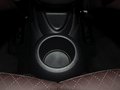 MINI COOPER S Excitement版 2014款图片
