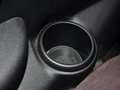 MINI COOPER S Excitement版 2014款图片