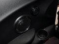 MINI COOPER S Excitement版 2014款图片