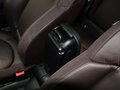MINI COOPER S Excitement版 2014款图片