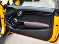 MINI COOPER S Excitement版 2014款圖片
