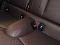 MINI COOPER S Excitement版 2014款图片
