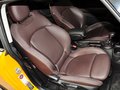 MINI COOPER S Excitement版 2014款图片