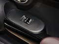 MINI COOPER S Excitement版 2014款图片